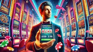 77xbet