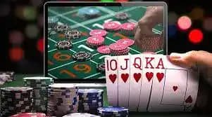 77xbet
