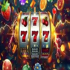 77xbet