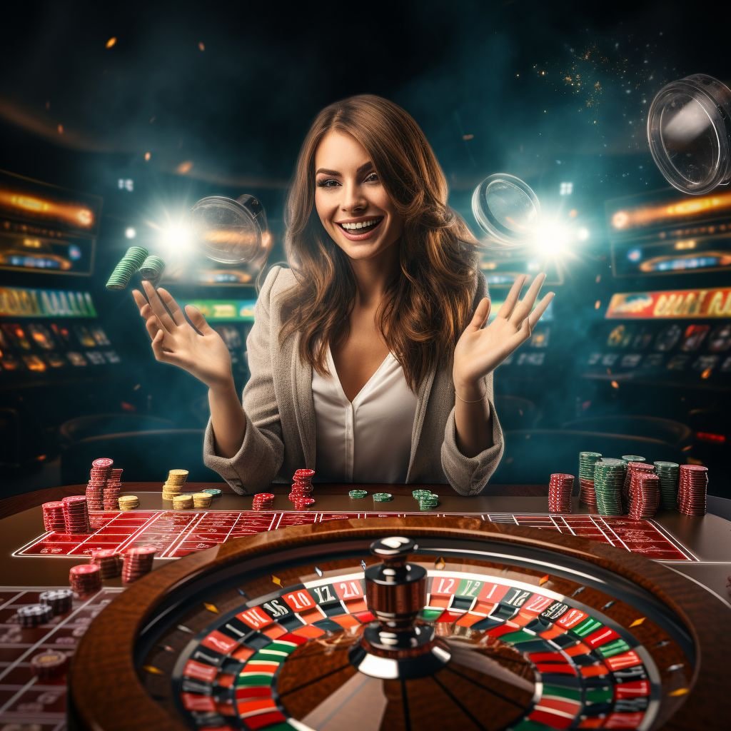 77xbet