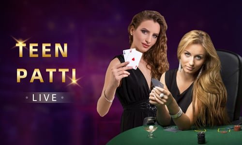 77xbet