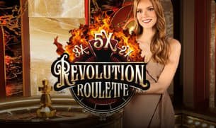 77xbet