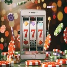 77xbet