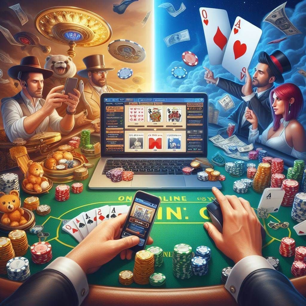 77xbet