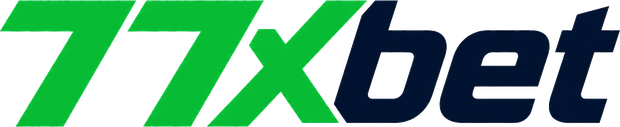 77xbet